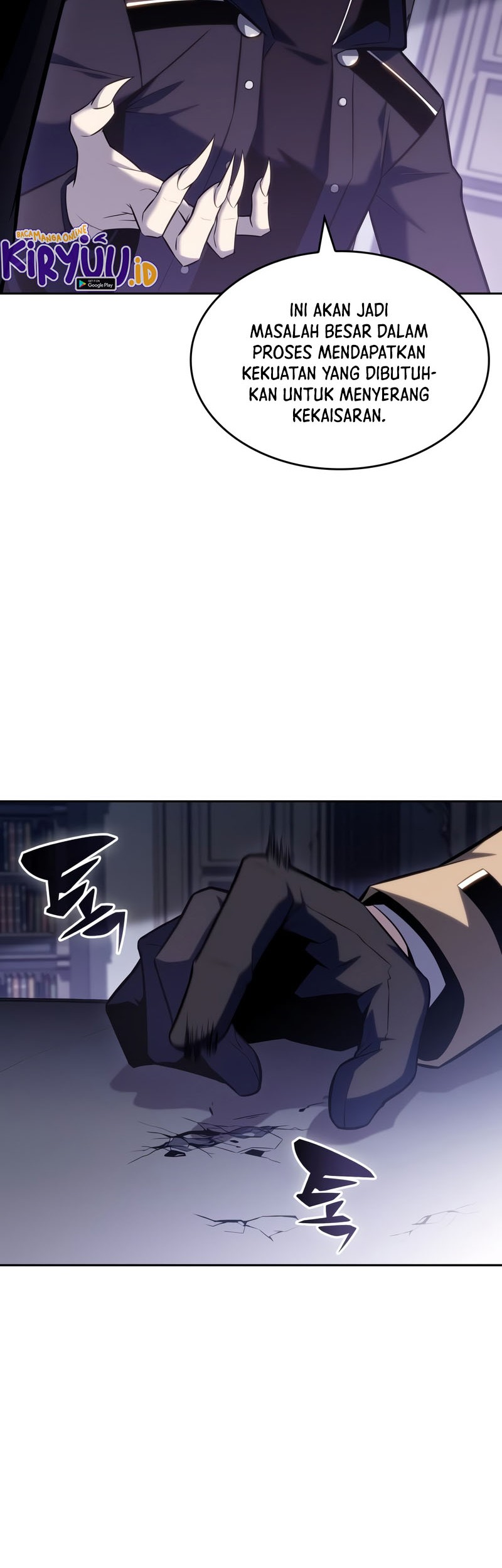 Chapter 95 - halaman 63