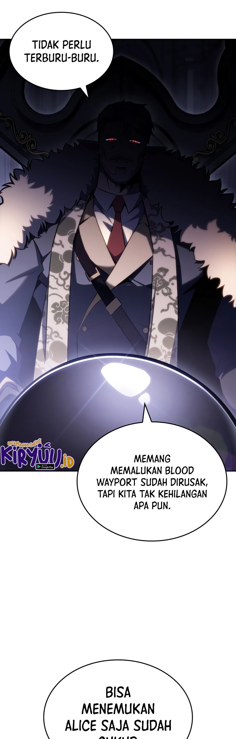 Chapter 95 - halaman 64