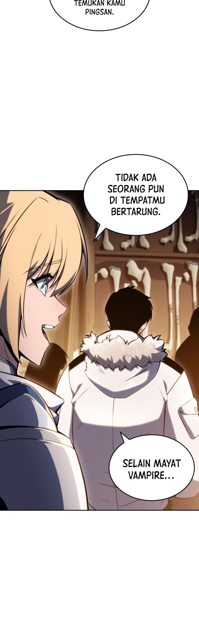 Chapter 95 - halaman 70