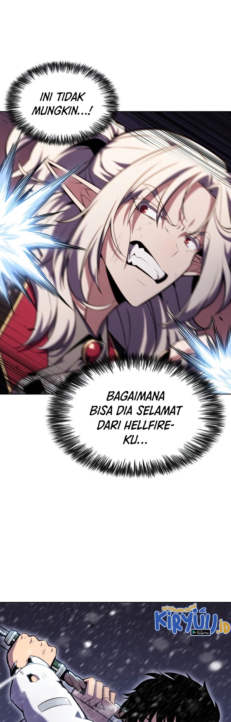 Chapter 95 - halaman 4