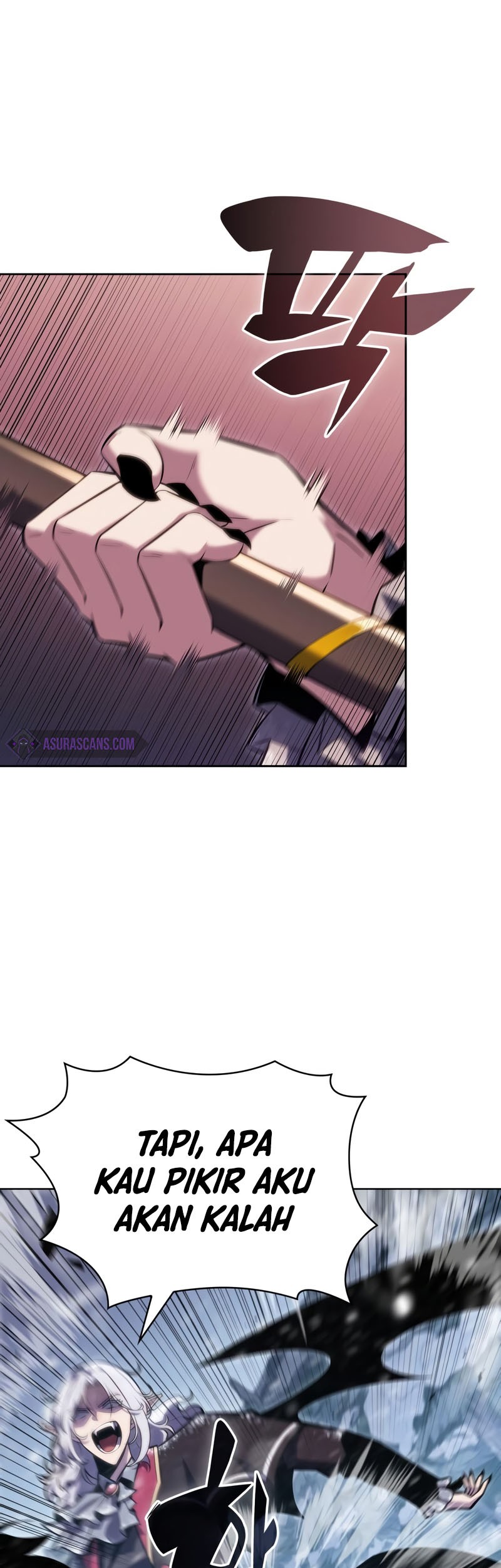 Chapter 95 - halaman 7