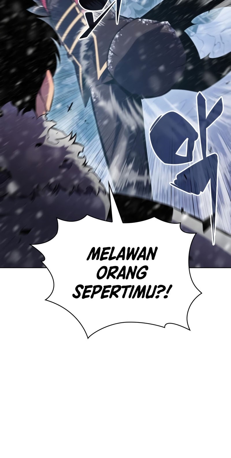 Chapter 95 - halaman 8