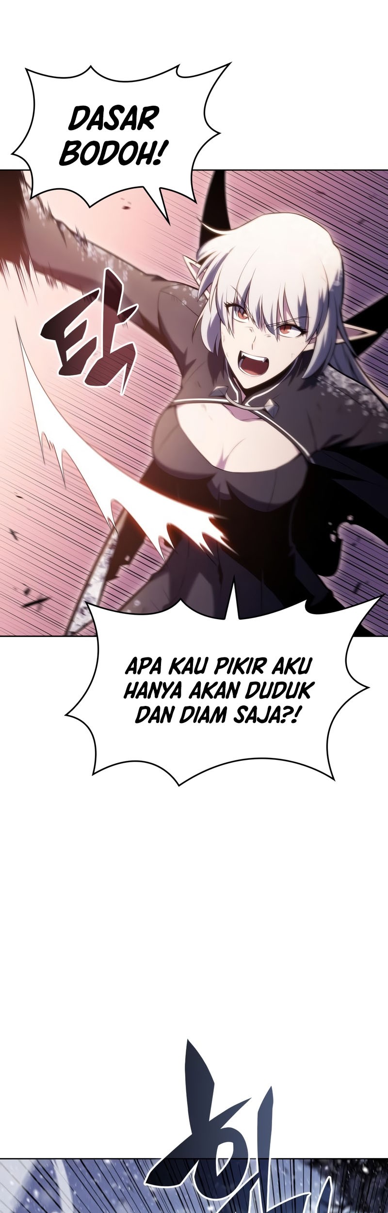 Chapter 95 - halaman 16