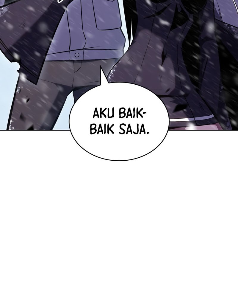 Chapter 95 - halaman 19