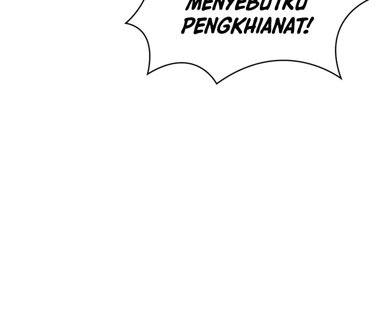 Chapter 95 - halaman 31