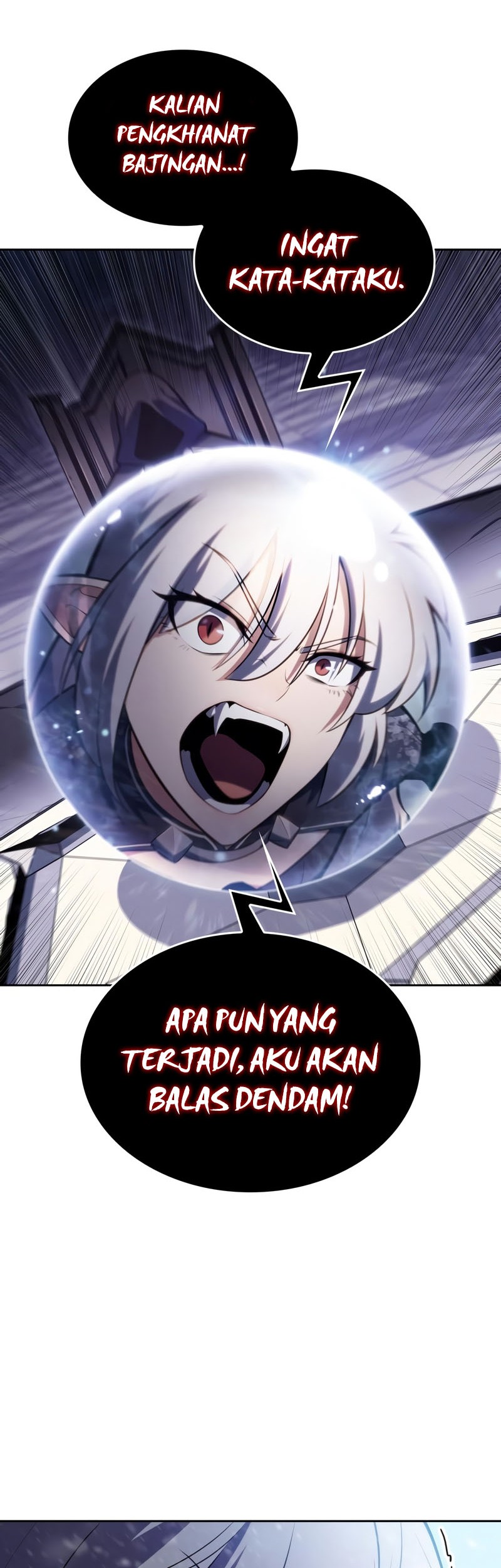 Chapter 95 - halaman 45