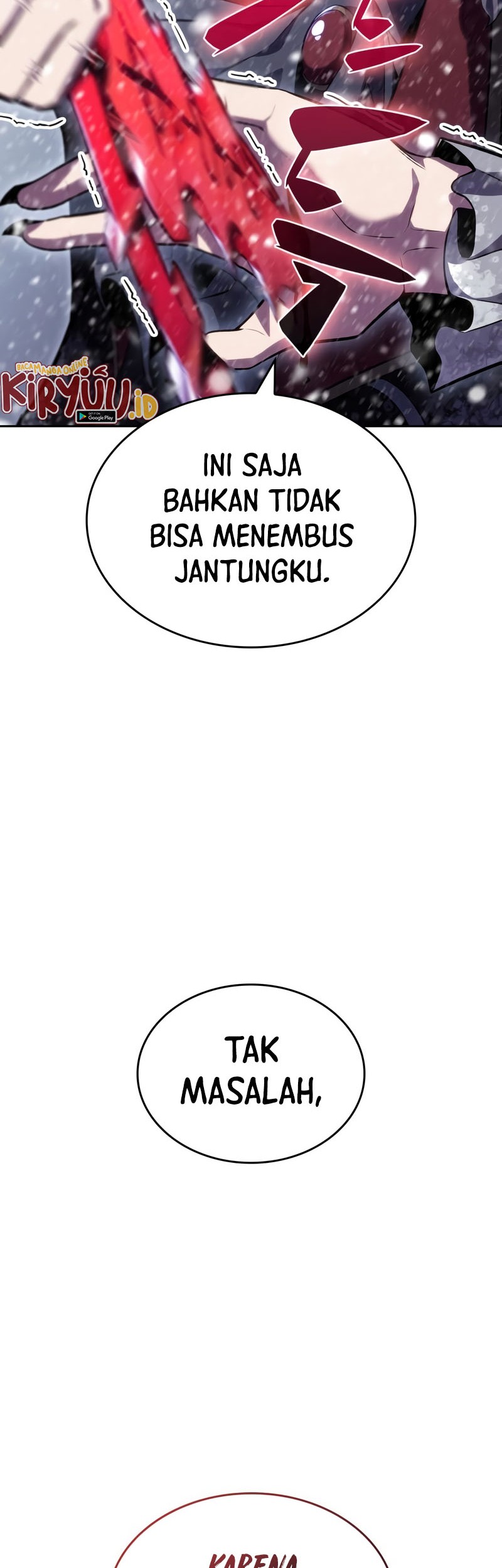 Chapter 95 - halaman 47
