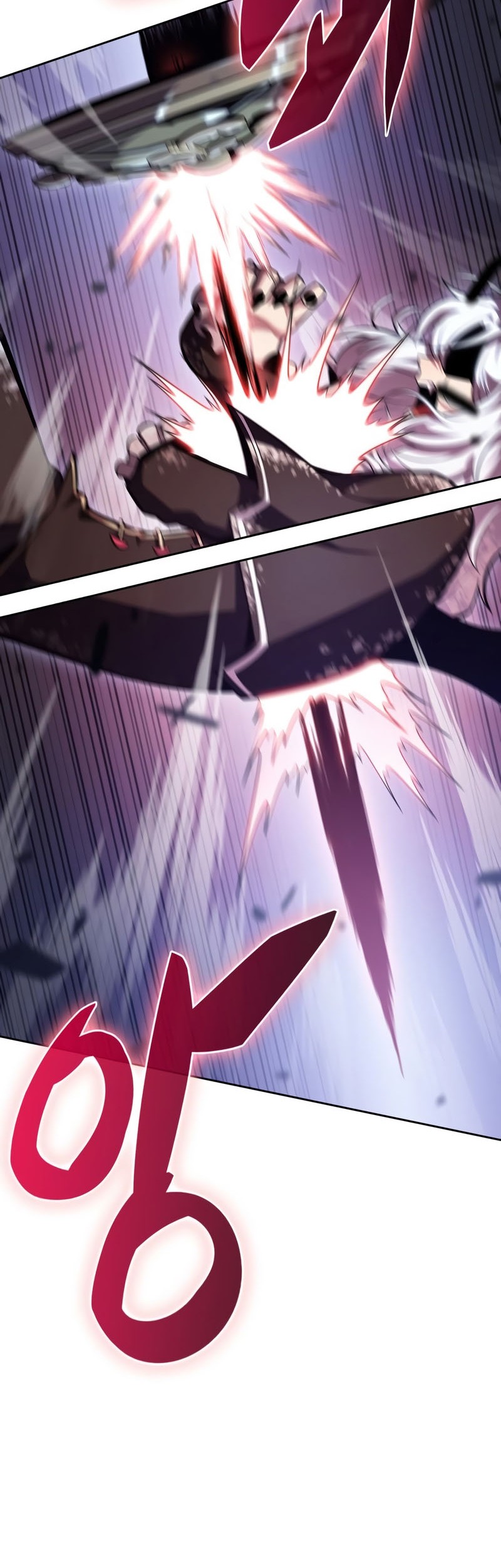 Chapter 95 - halaman 49