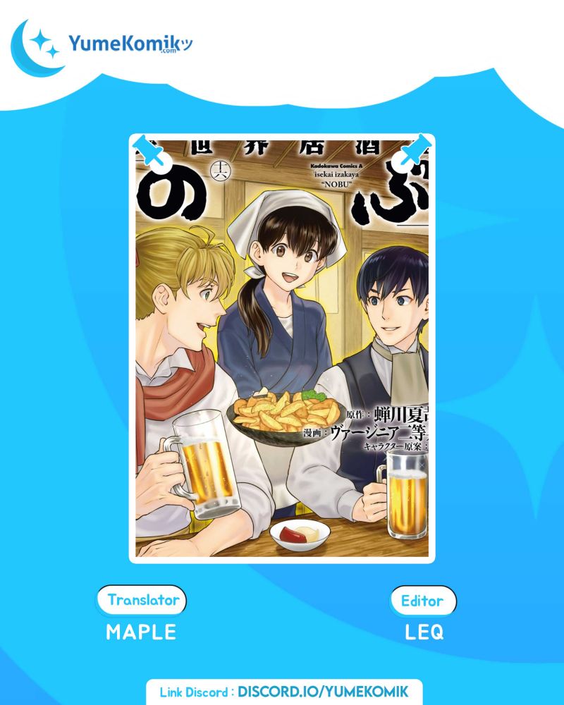Chapter 30 - halaman 2