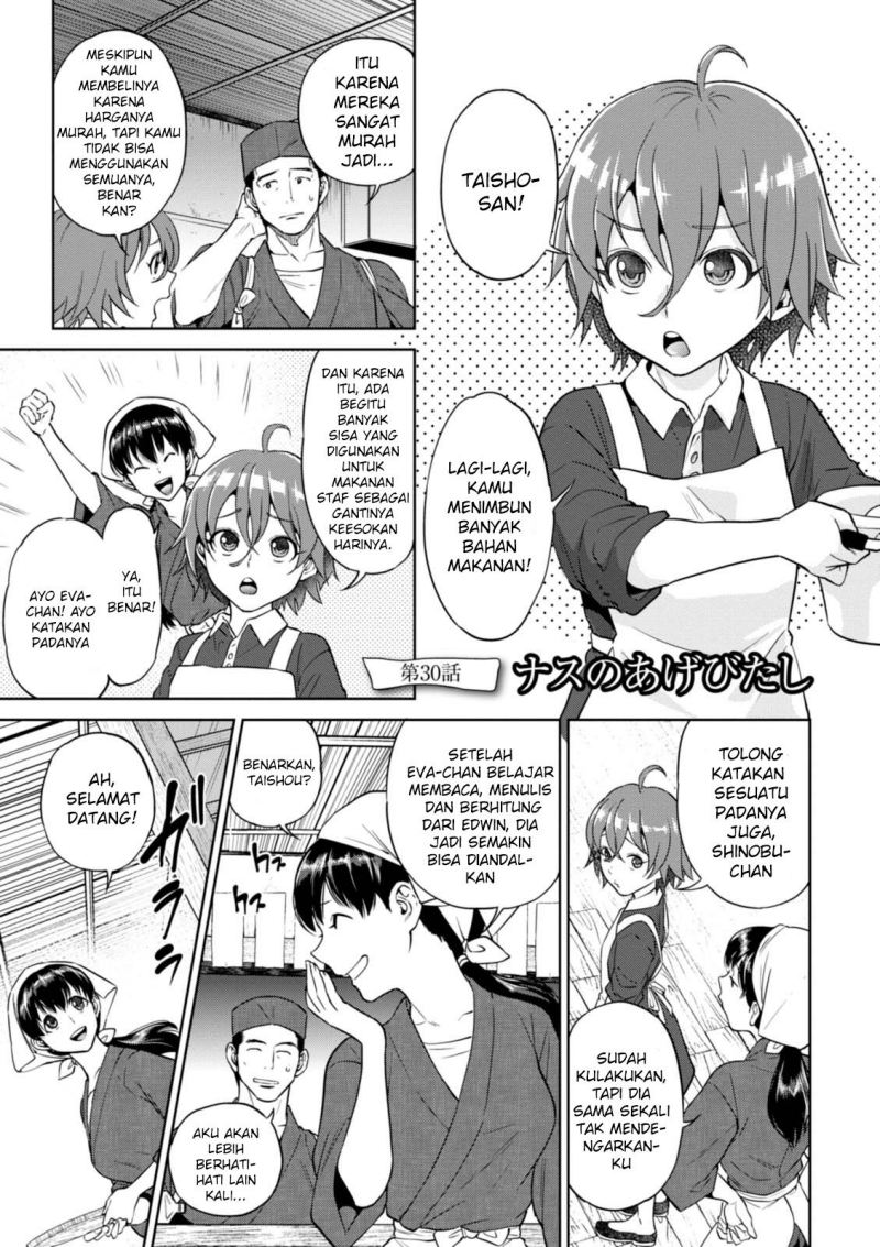 Chapter 30 - halaman 3