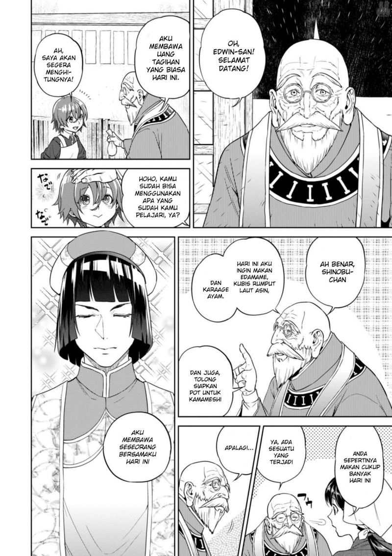 Chapter 30 - halaman 4
