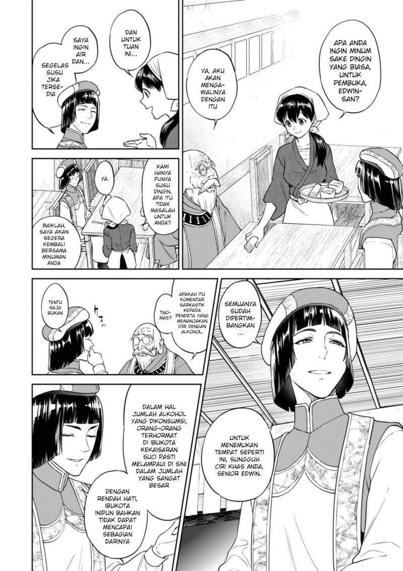 Chapter 30 - halaman 6