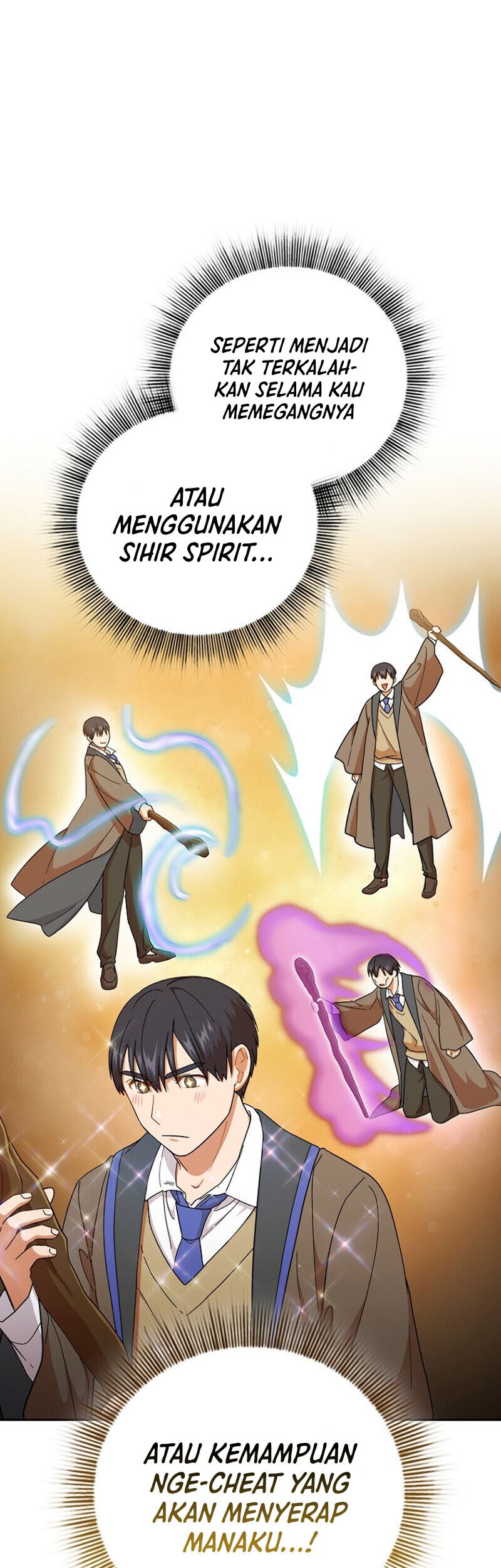 Chapter 36 - halaman 43