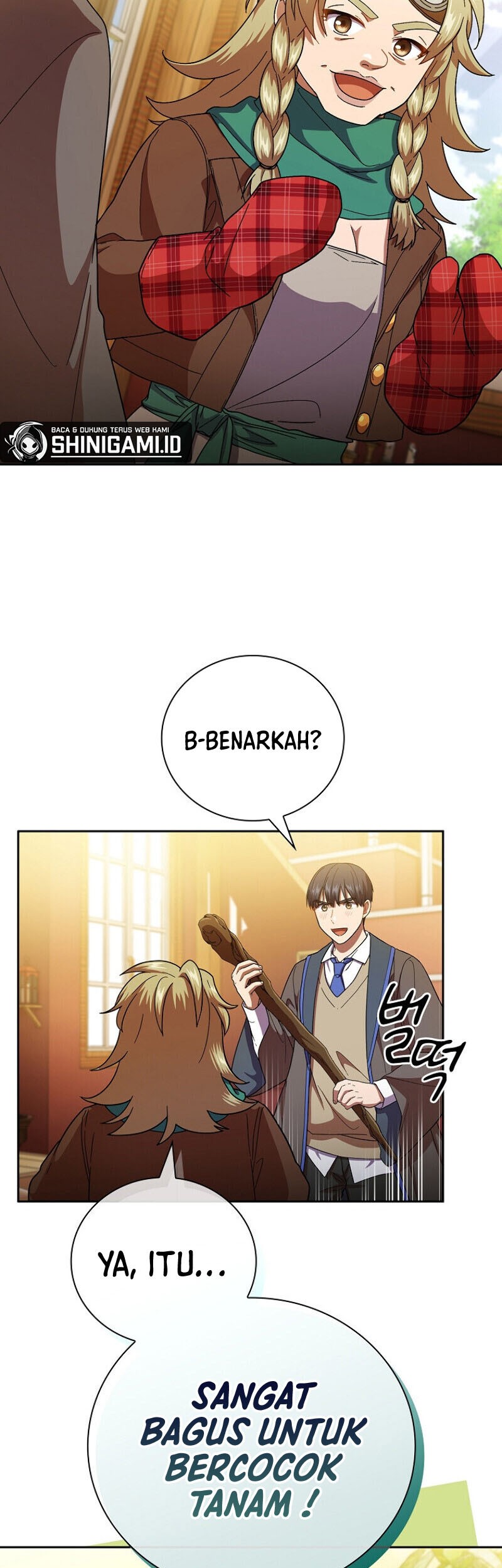 Chapter 36 - halaman 45