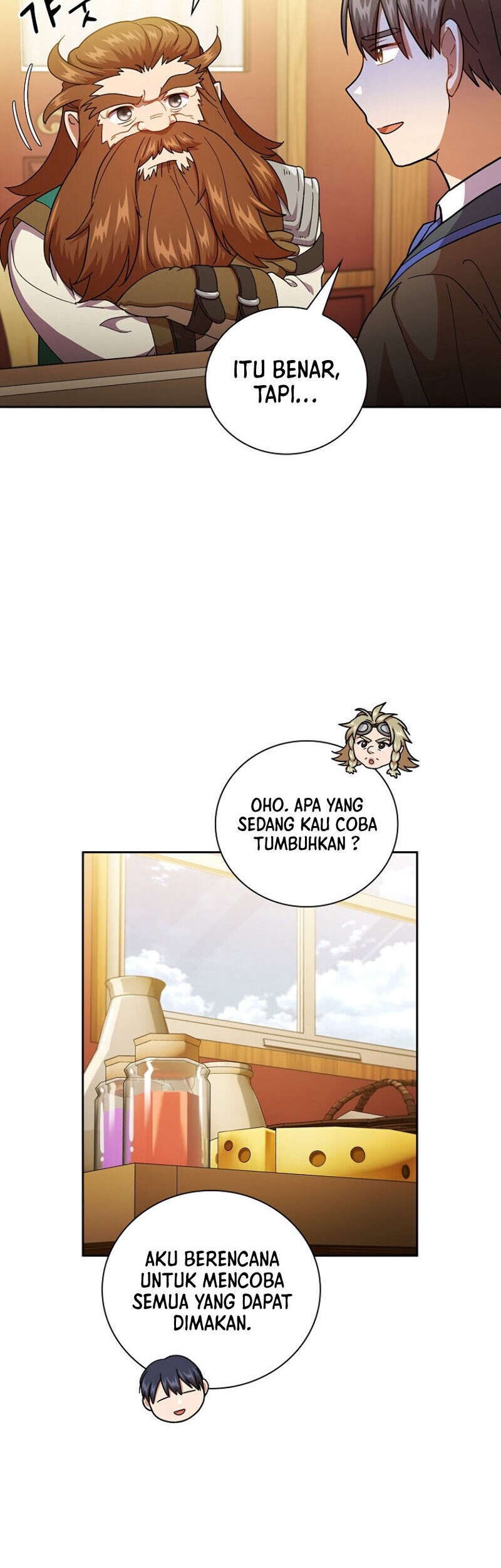 Chapter 36 - halaman 49