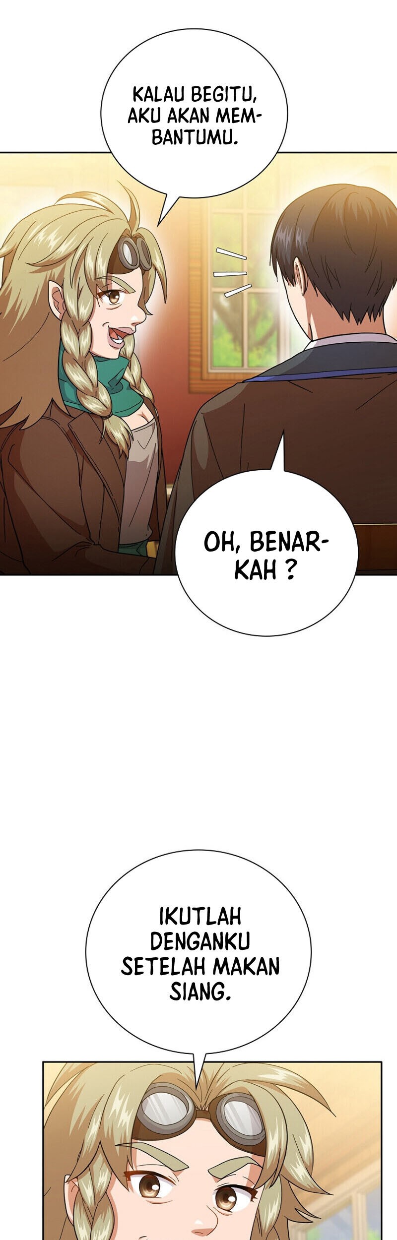 Chapter 36 - halaman 50