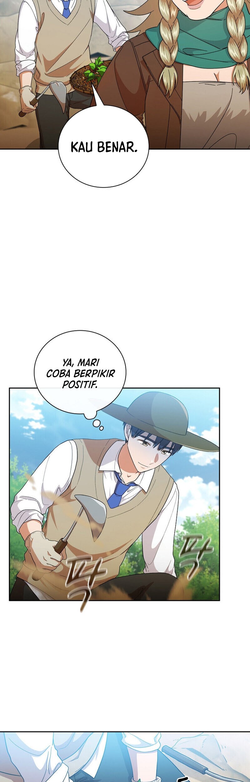 Chapter 36 - halaman 55