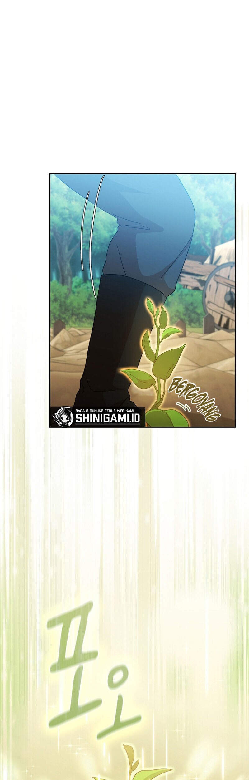 Chapter 36 - halaman 58