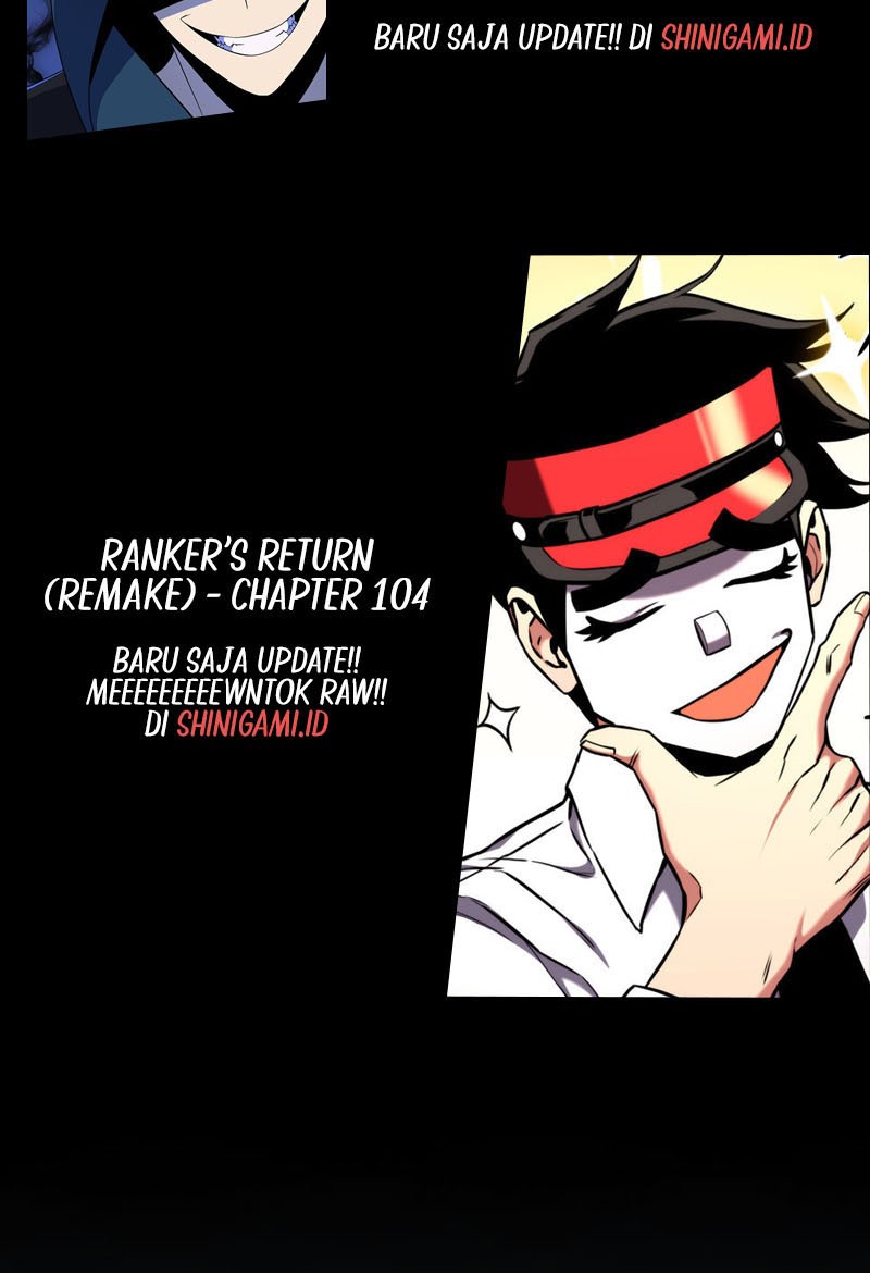 Chapter 36 - halaman 62