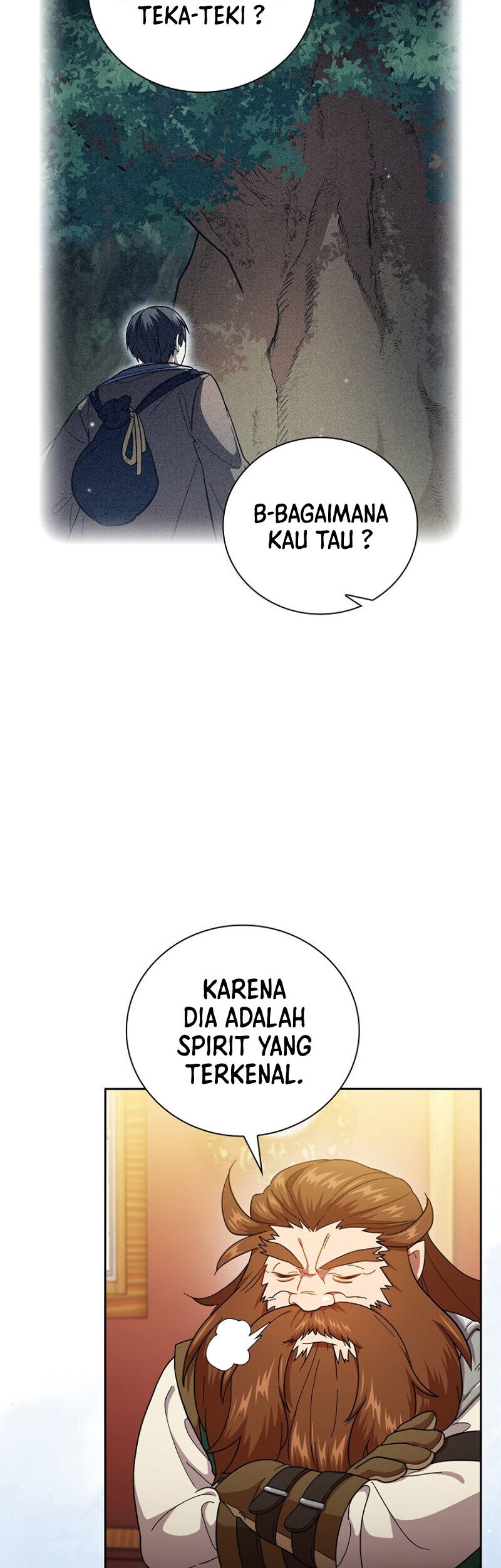 Chapter 36 - halaman 39