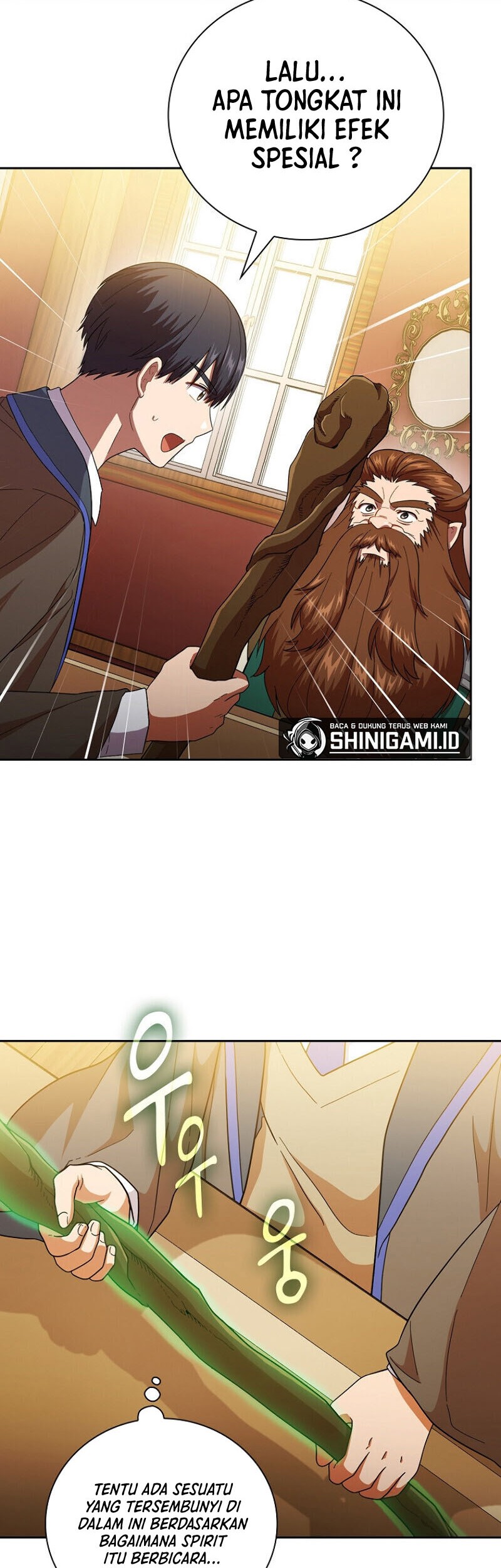 Chapter 36 - halaman 41