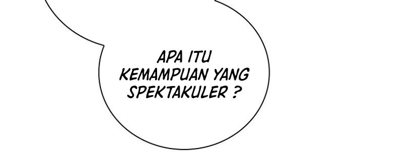 Chapter 36 - halaman 42