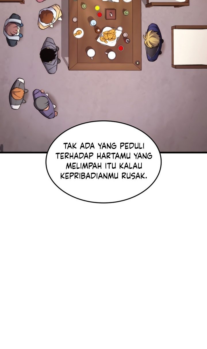 Chapter 98 - halaman 20