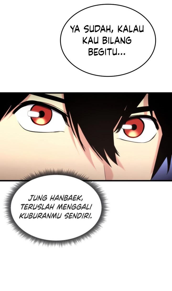 Chapter 98 - halaman 22