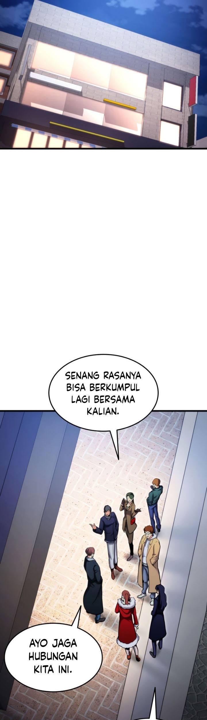 Chapter 98 - halaman 25