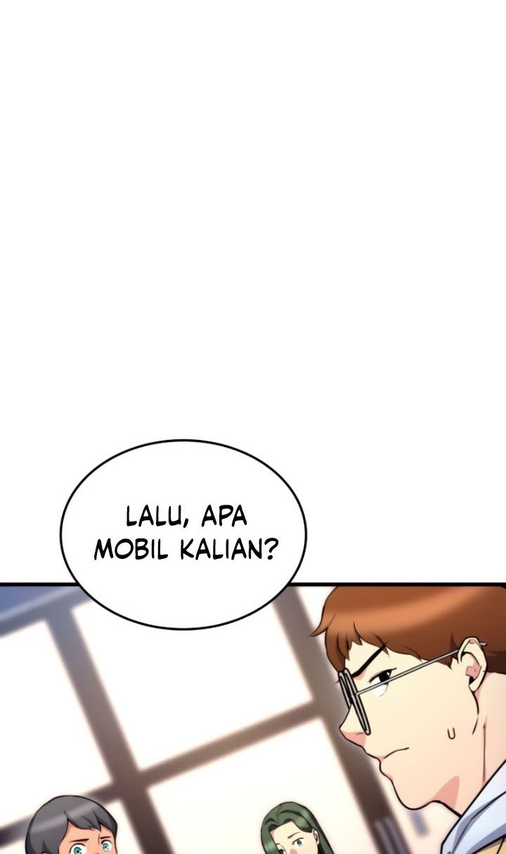 Chapter 98 - halaman 30