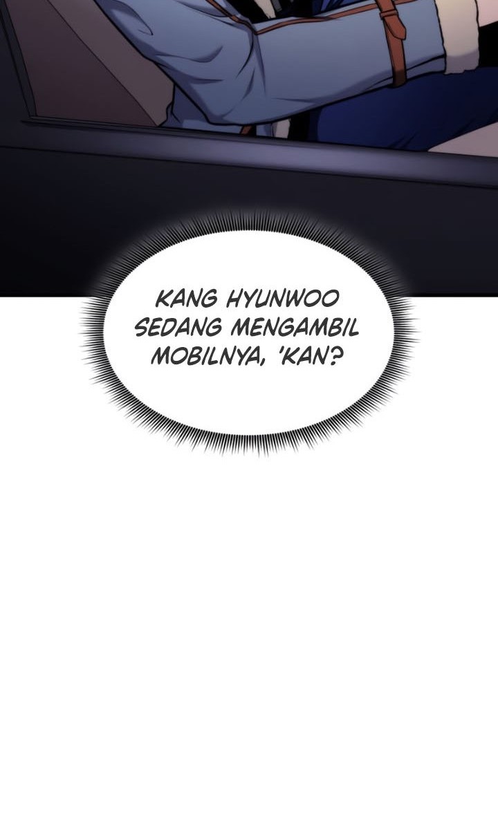 Chapter 98 - halaman 32
