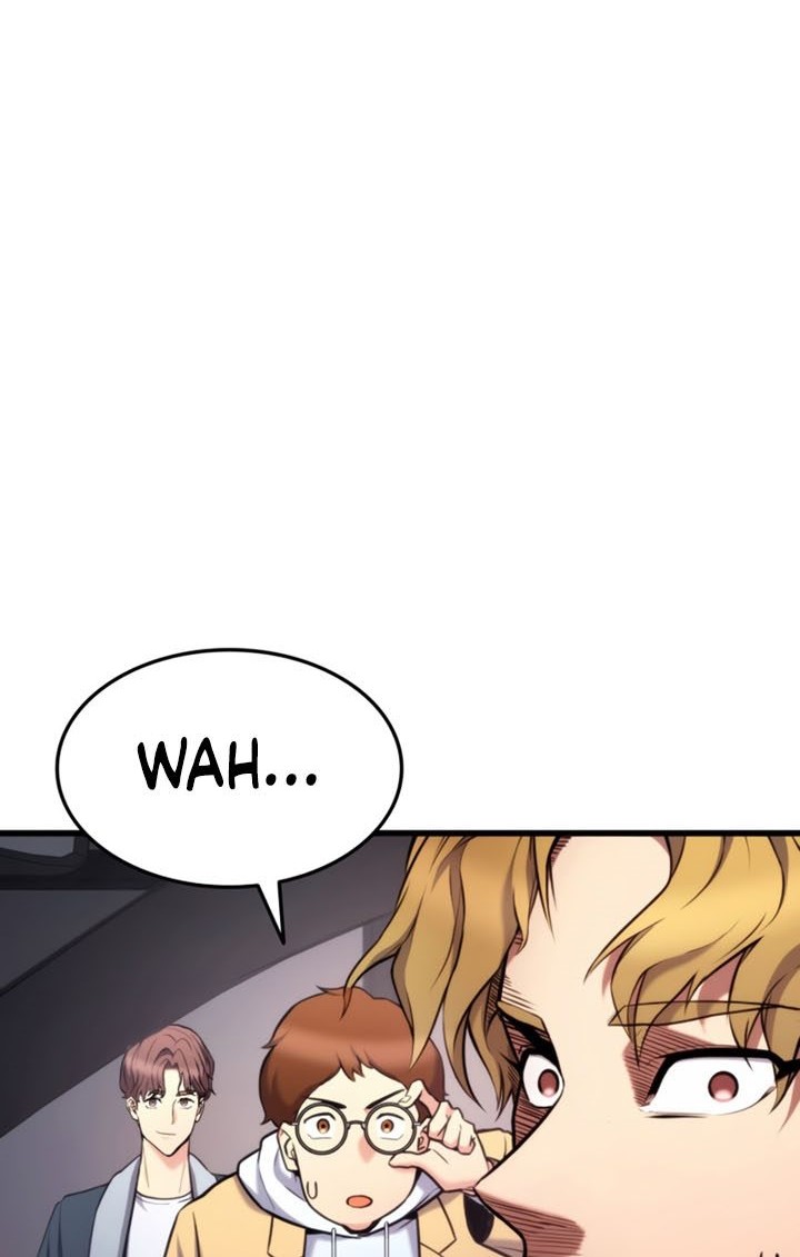 Chapter 98 - halaman 36
