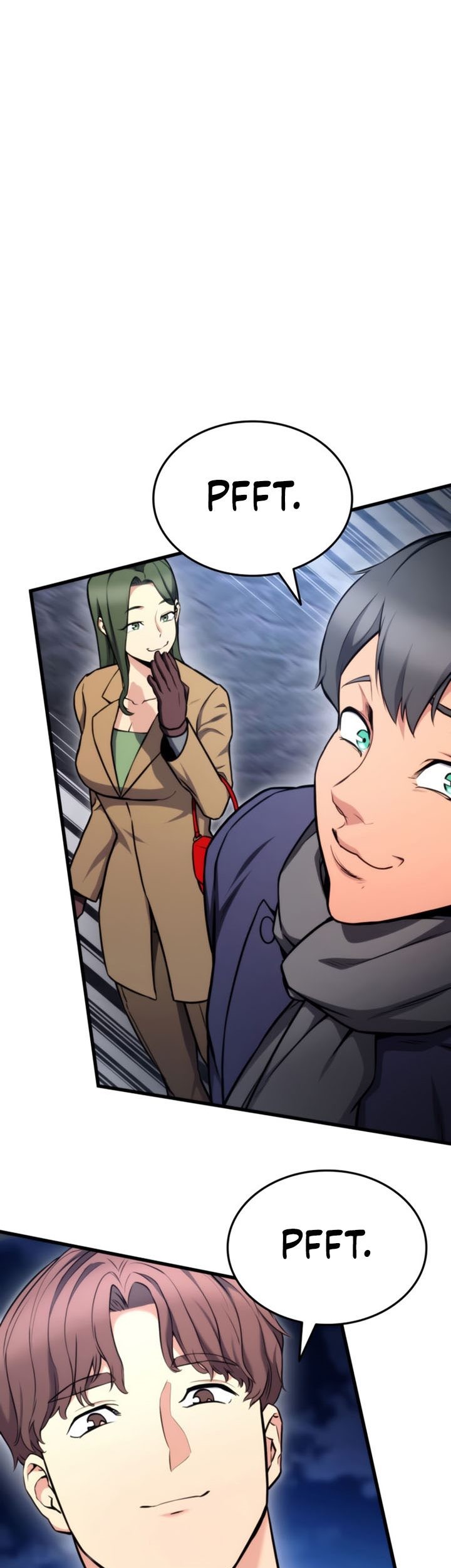 Chapter 98 - halaman 41
