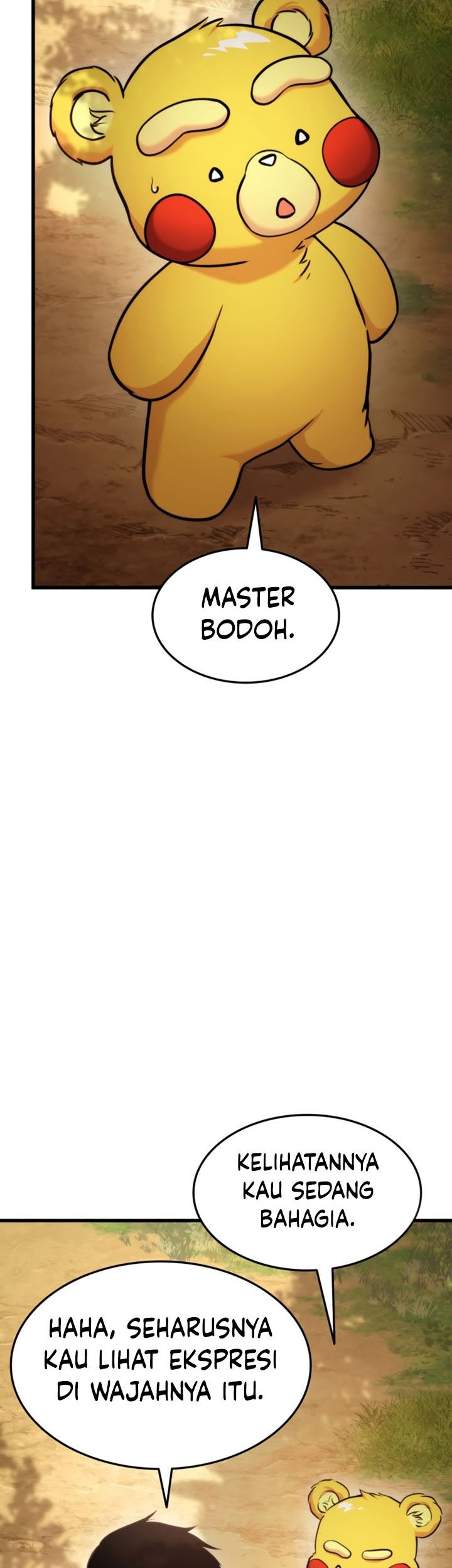Chapter 98 - halaman 47