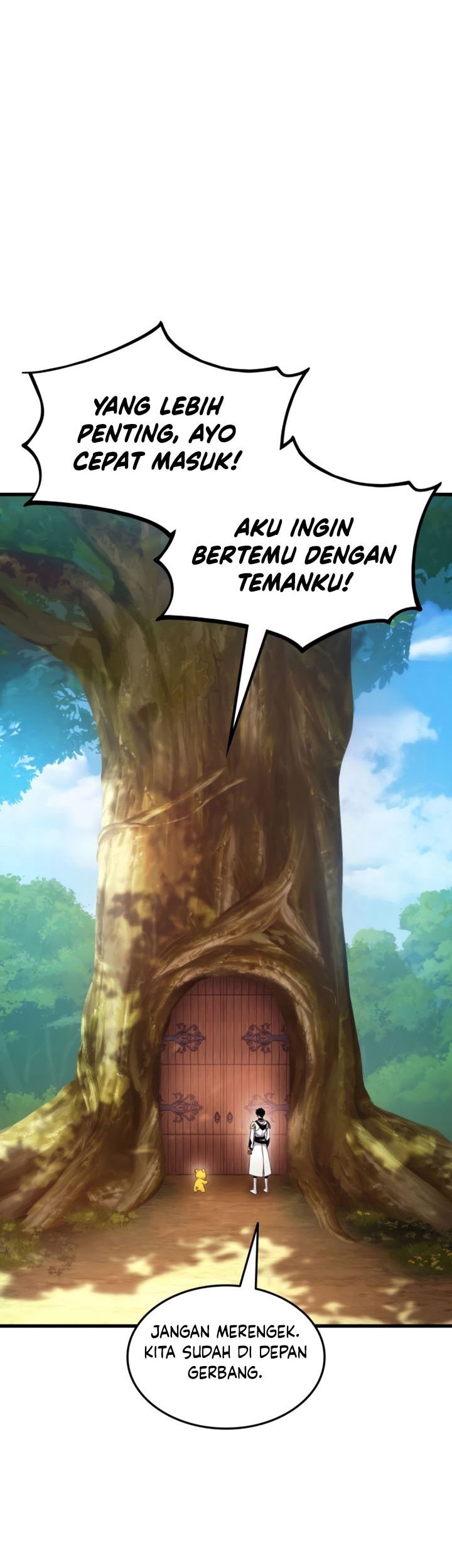 Chapter 98 - halaman 49