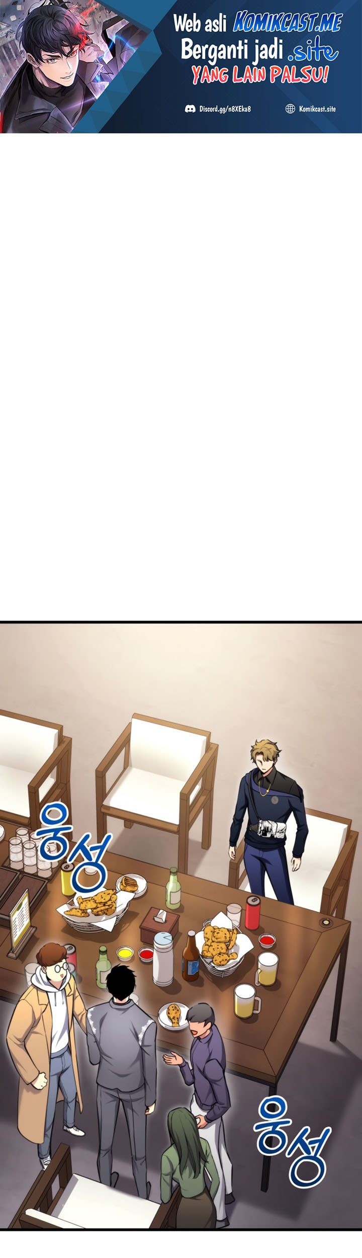 Chapter 98 - halaman 3