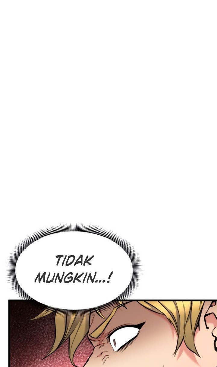 Chapter 98 - halaman 4