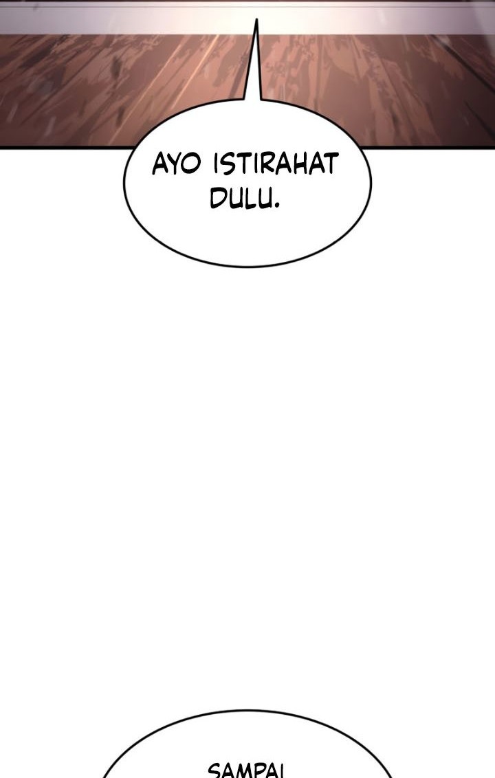 Chapter 98 - halaman 64