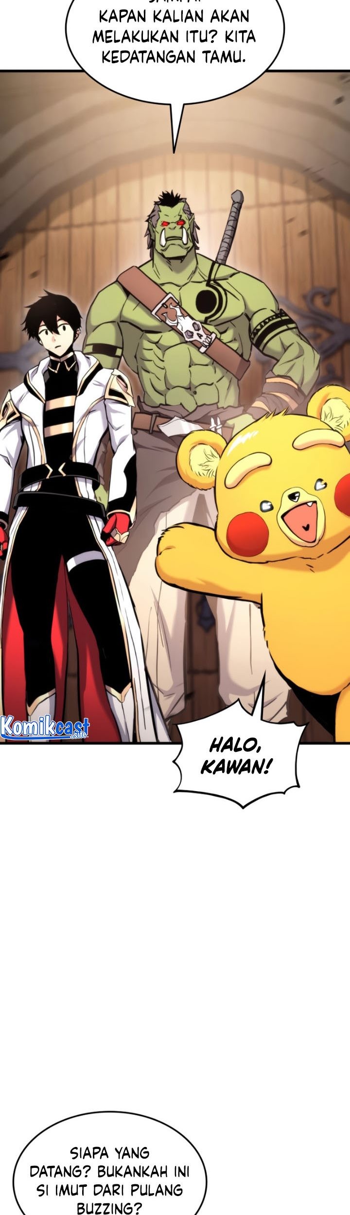Chapter 98 - halaman 65