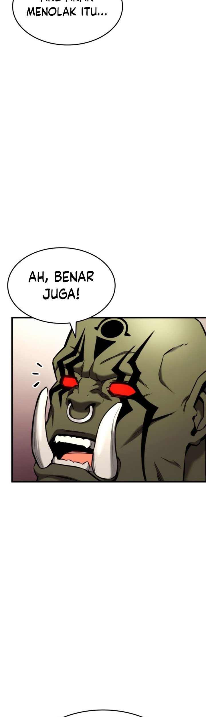 Chapter 98 - halaman 71