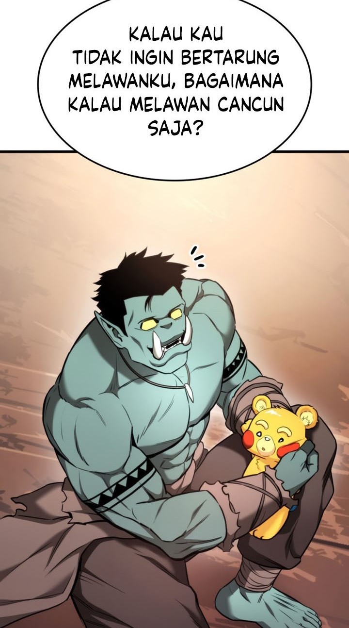 Chapter 98 - halaman 72