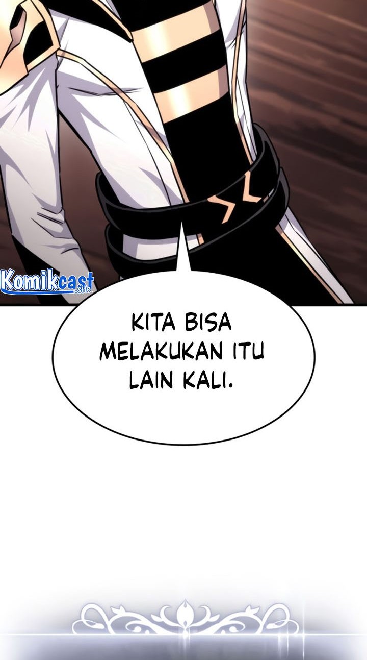 Chapter 98 - halaman 74