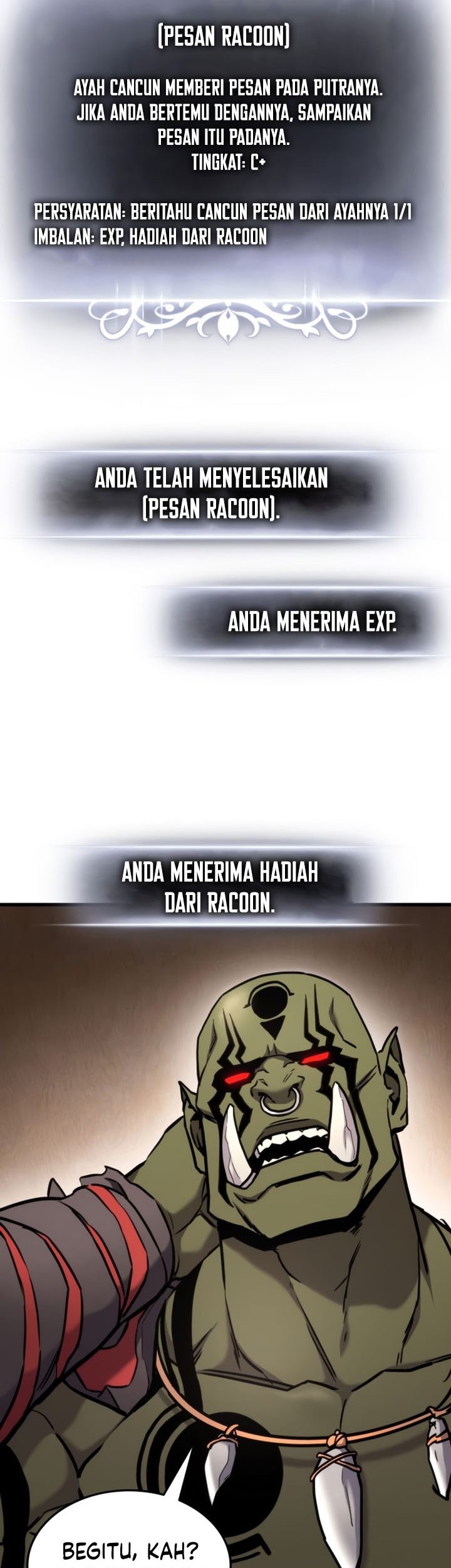 Chapter 98 - halaman 75