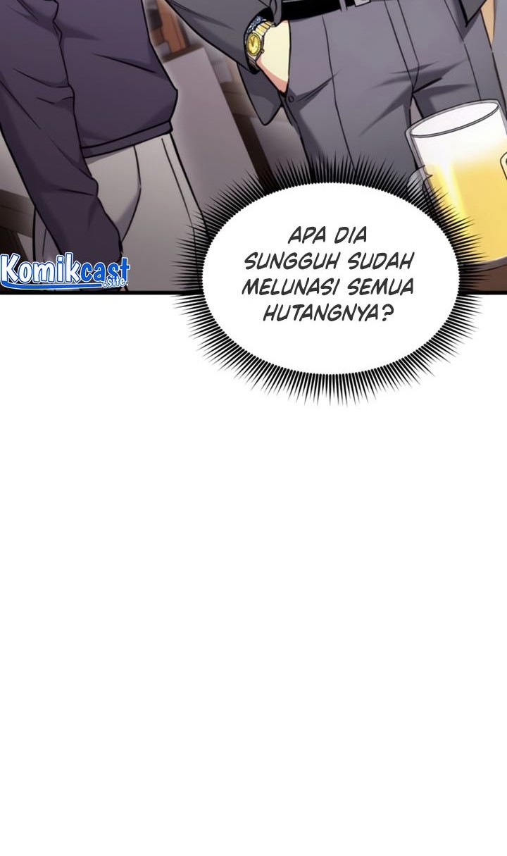 Chapter 98 - halaman 6