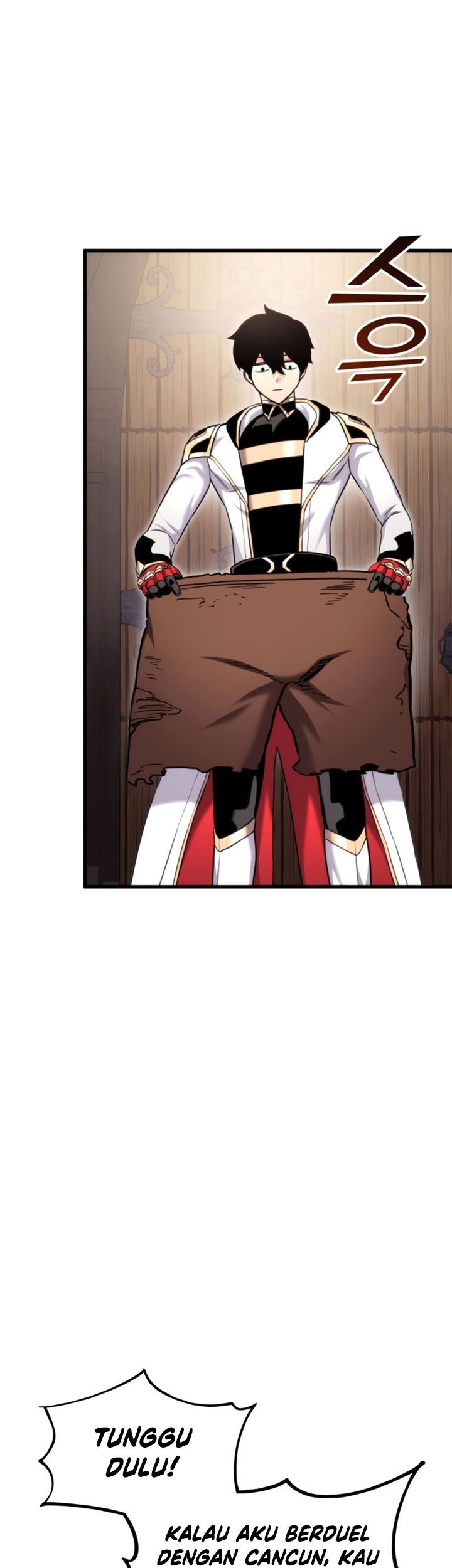 Chapter 98 - halaman 79