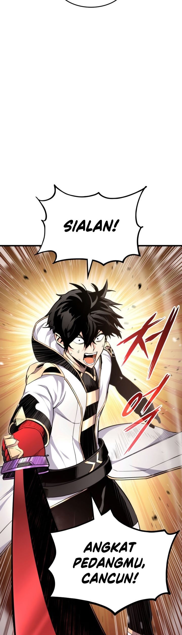 Chapter 98 - halaman 81