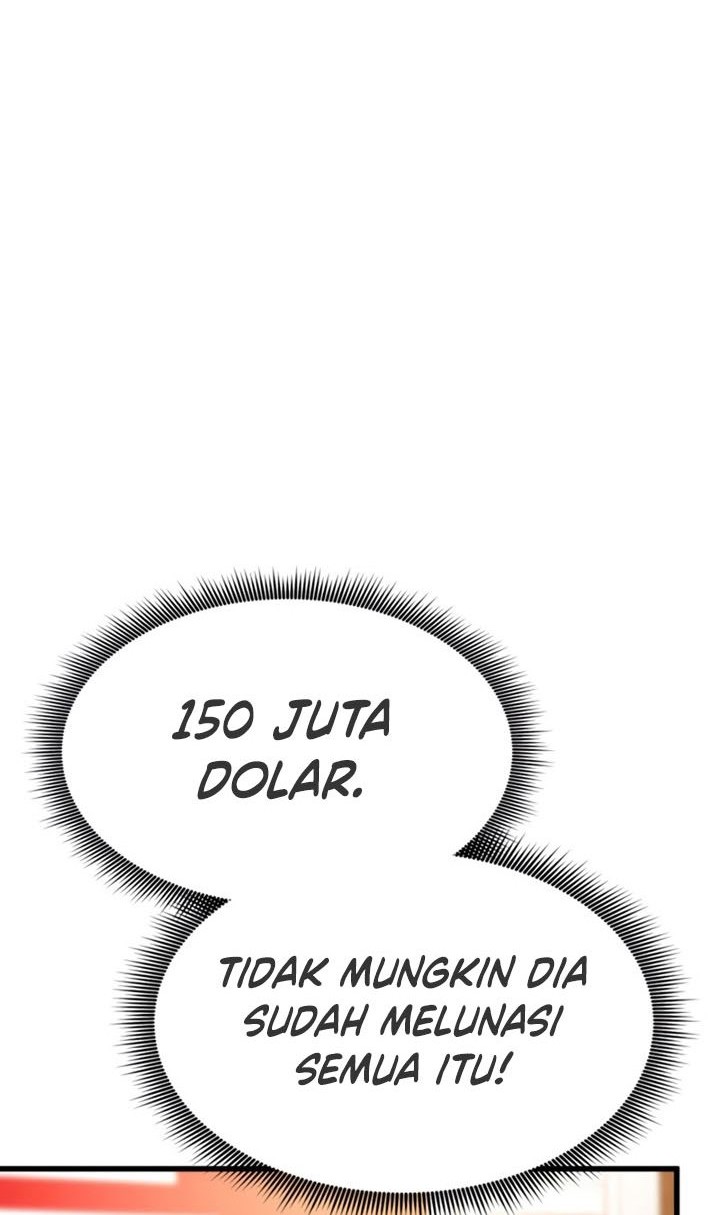 Chapter 98 - halaman 8