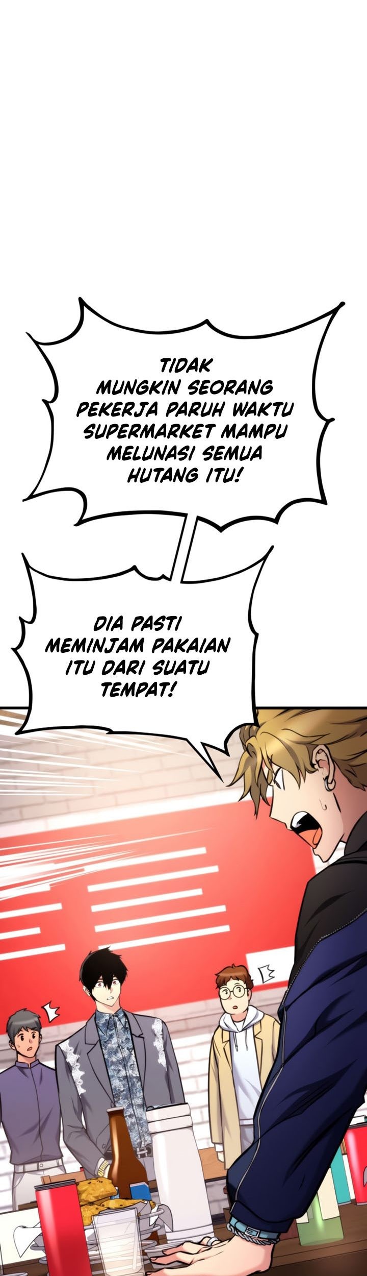 Chapter 98 - halaman 13