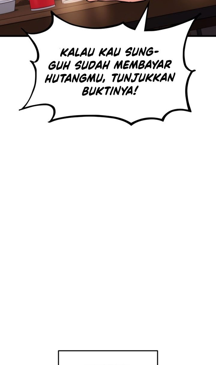 Chapter 98 - halaman 14