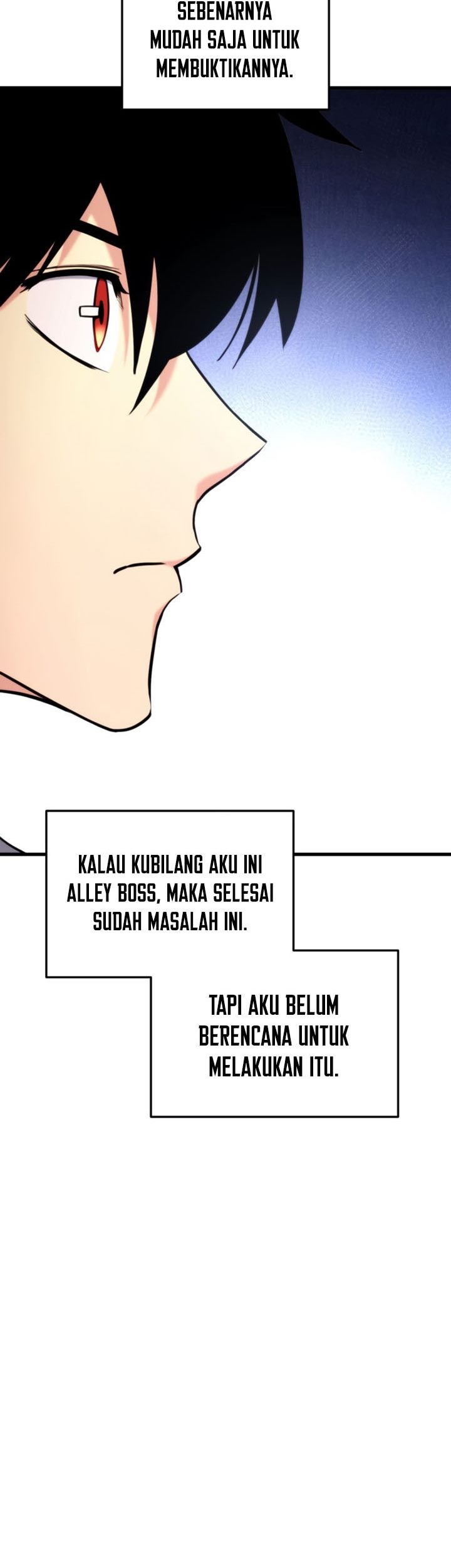 Chapter 98 - halaman 15